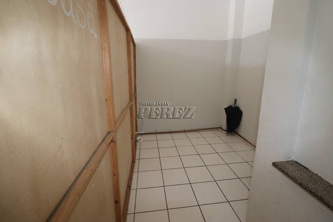 Salas para alugar no Pq. Das Industrias Leves - Londrina/PR - Foto 3