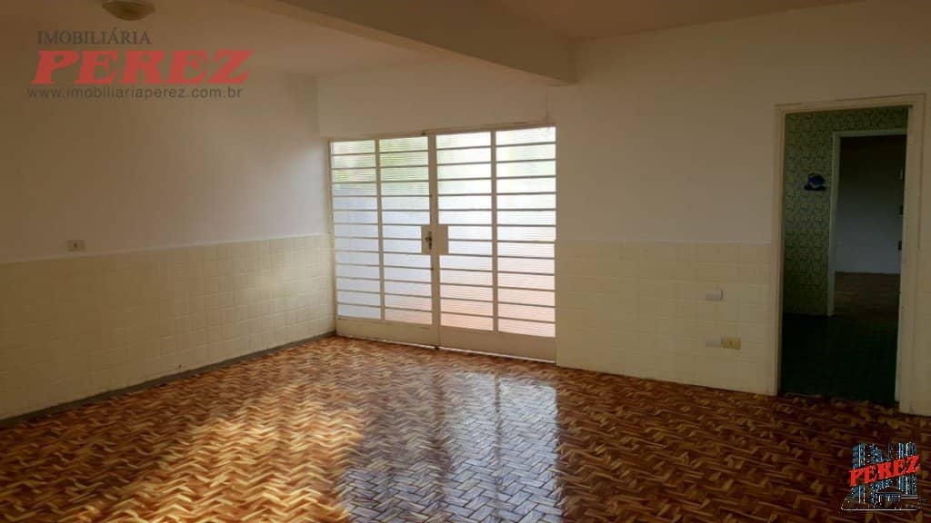Casa, de 4 quartos, 174 m² à venda no Petropolis - Londrina/PR - Foto 4