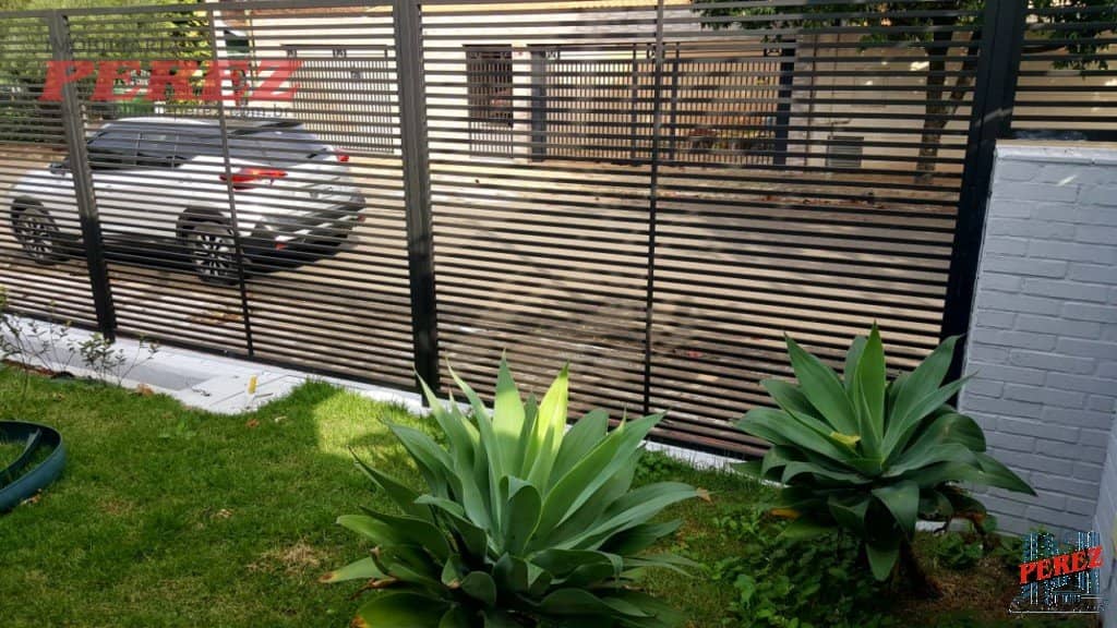 Casa, de 4 quartos, 174 m² à venda no Petropolis - Londrina/PR - Foto 2