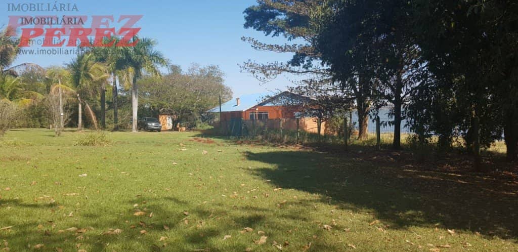 Imóveis Rurais, de 2 quartos à venda no Ibiaci - Ibiaci/PR - Foto 3