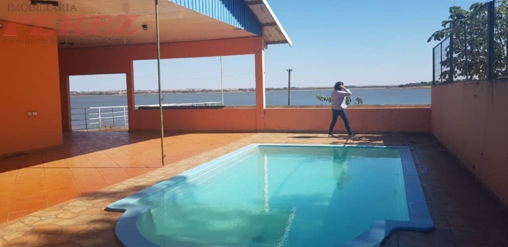 Imóveis Rurais, de 2 quartos à venda no Ibiaci - Ibiaci/PR - Foto 2