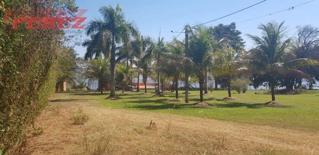 Imóveis Rurais, de 2 quartos à venda no Ibiaci - Ibiaci/PR - Foto 1