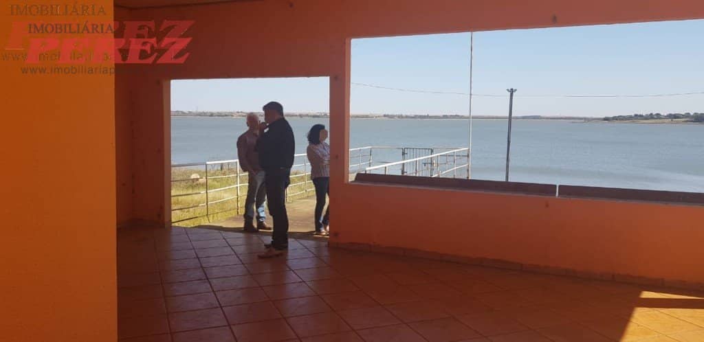 Imóveis Rurais, de 2 quartos à venda no Ibiaci - Ibiaci/PR - Foto 4