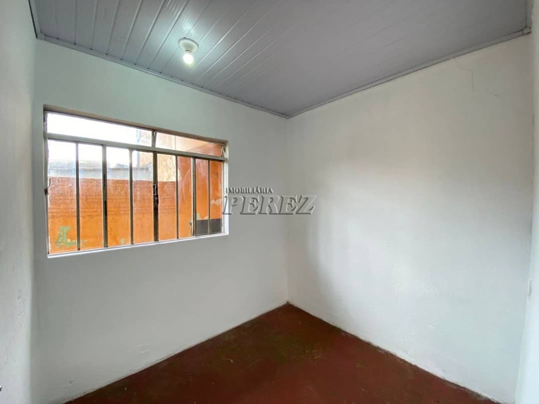 Casa para alugar na Vila Goes, centro de Londrina - Foto 3