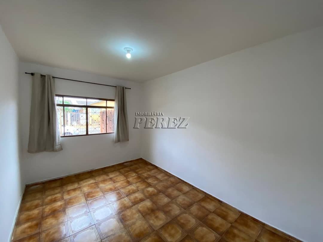 Casa para alugar no centro de Londrina - Vila Goes - Foto 4