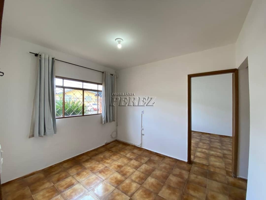 Casa para alugar no centro de Londrina - Vila Goes - Foto 3