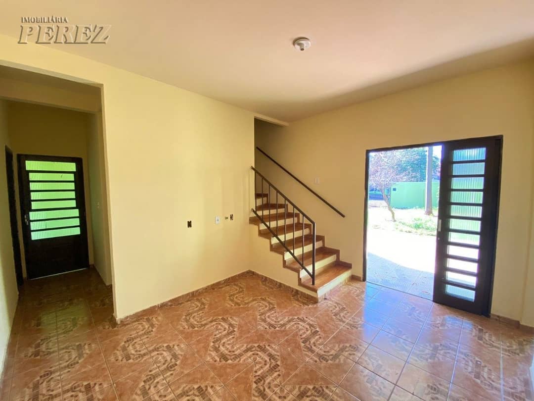 Sobrado, de 5 quartos, 180 m² à venda no Quadra Norte - Londrina/PR - Foto 3