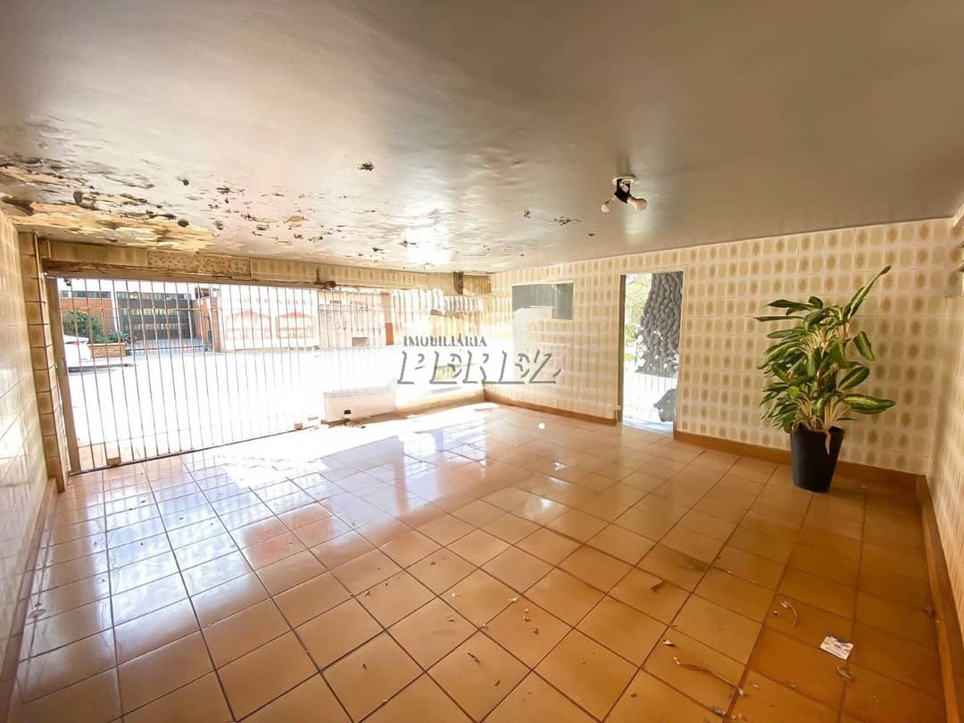 Casa, de 3 quartos, 246 m² à venda no Canada - Londrina/PR - Foto 2