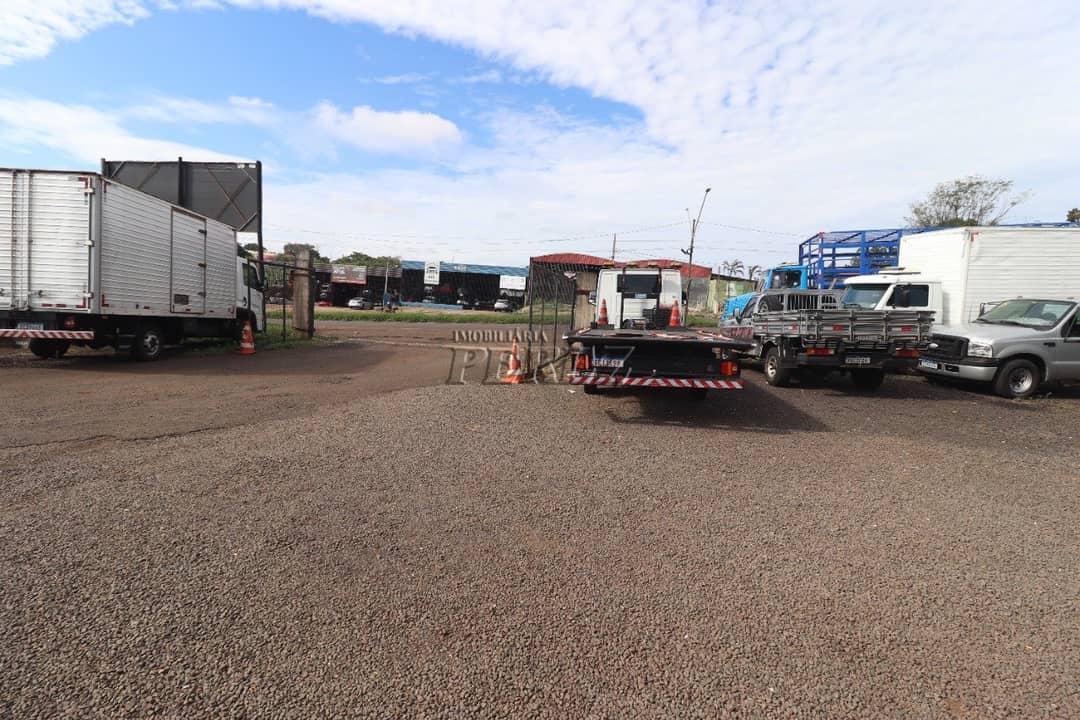 Imóveis Comerciais à venda no Progresso - Londrina/PR - Foto 2