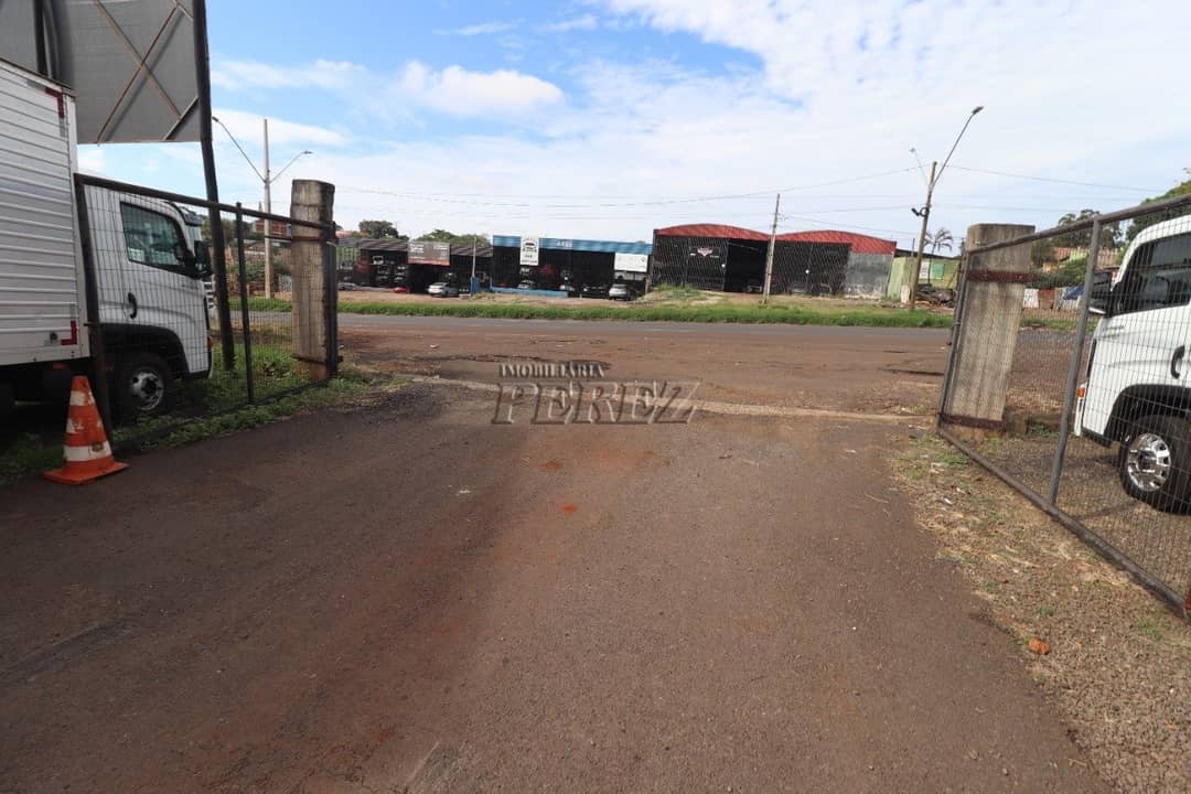 Imóveis Comerciais à venda no Progresso - Londrina/PR - Foto 3