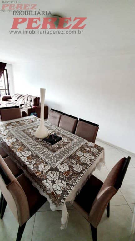 Apartamento no Cayena, de 2 quartos à venda no Agari - Londrina/PR - Foto 2