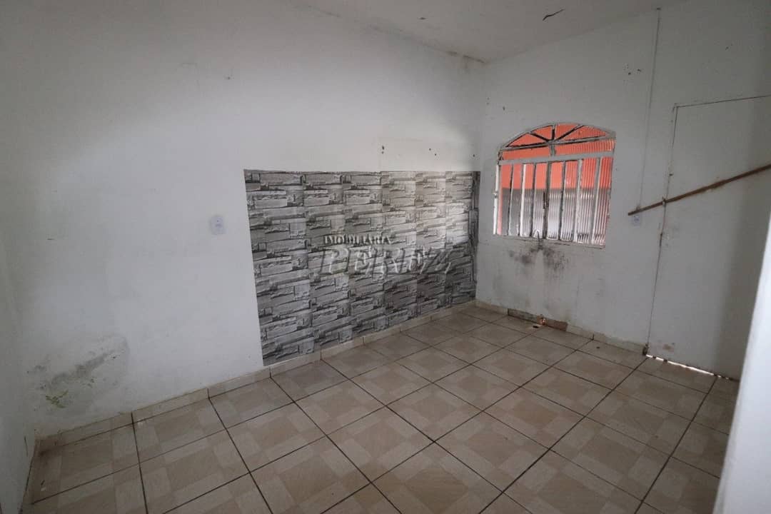 Casa, de 1 quarto, 76 m² à venda no Ouro Branco - Londrina/PR - Foto 3