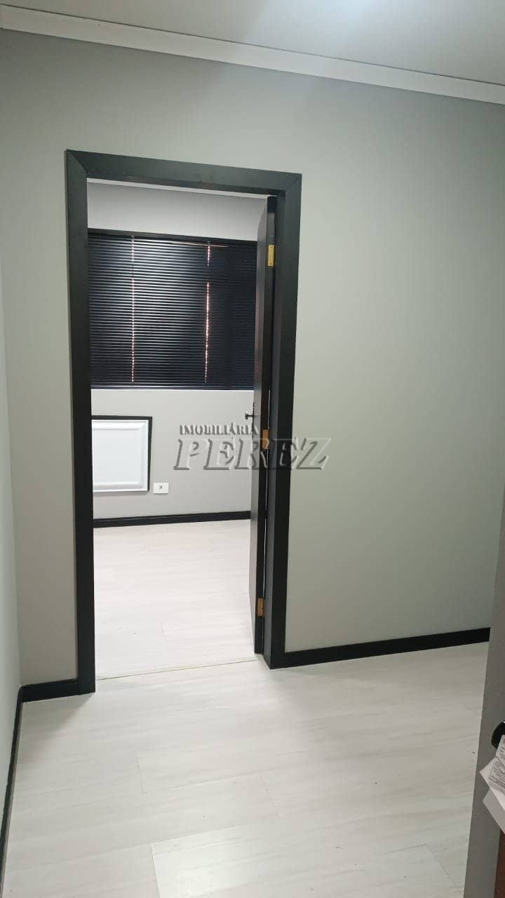 Sala comercial para alugar no centro em Londrina. - Foto 2