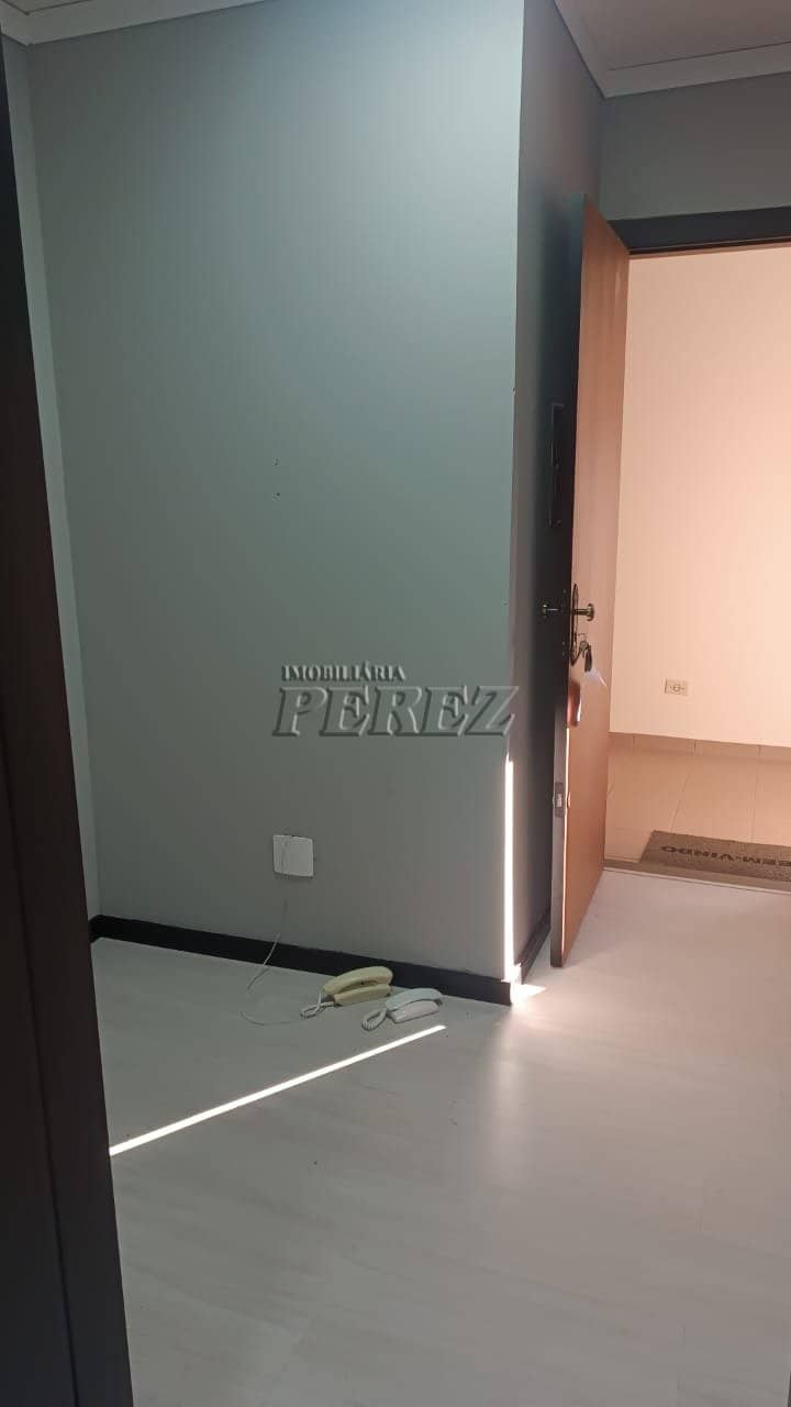 Sala comercial para alugar no centro em Londrina. - Foto 4