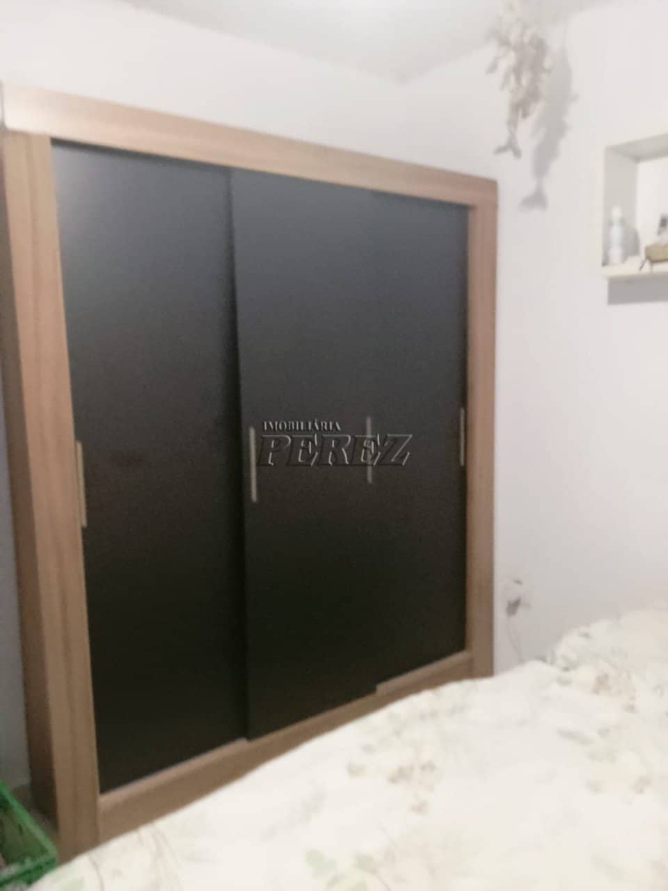 Casa, de 2 quartos para alugar no Jesualdo Garcia Pessoa - Londrina/PR - Foto 2