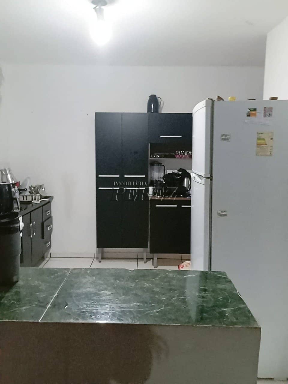 Casa, de 2 quartos para alugar no Jesualdo Garcia Pessoa - Londrina/PR - Foto 3