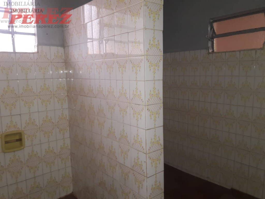 Casa, de 4 quartos à venda no Boa Vista - Londrina/PR - Foto 4