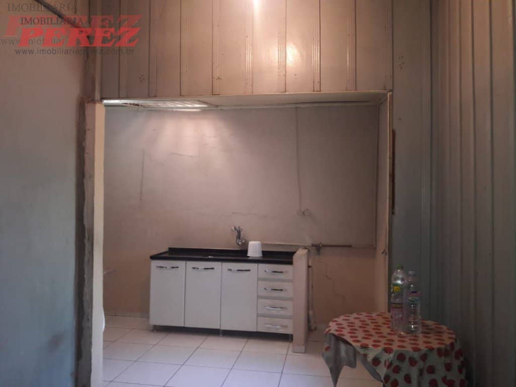 Casa, de 4 quartos à venda no Boa Vista - Londrina/PR - Foto 3