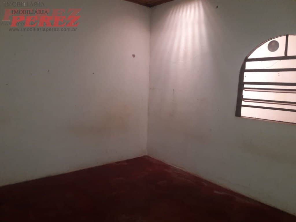 Casa, de 4 quartos à venda no Boa Vista - Londrina/PR - Foto 1