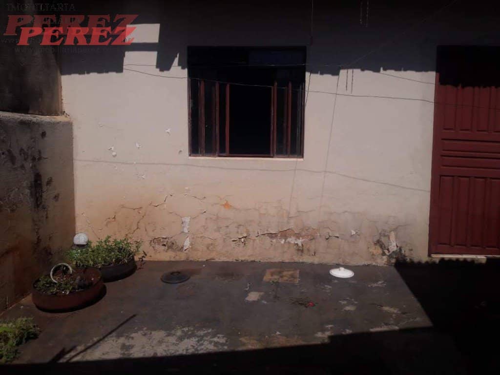Imóveis Comerciais, de 3 quartos à venda no Coliseu - Londrina/PR - Foto 4