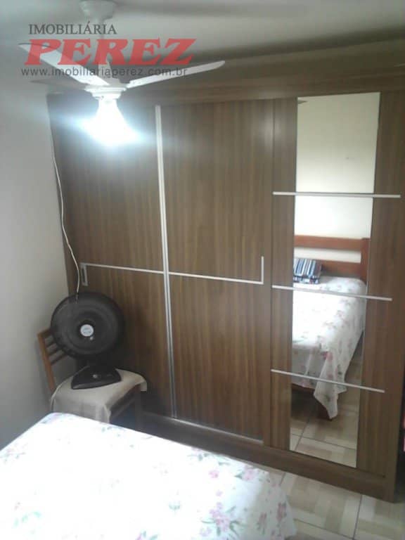 Apartamento no Nova Inglaterra, de 3 quartos à venda no Lagoa Dourada - Londrina/PR - Foto 3
