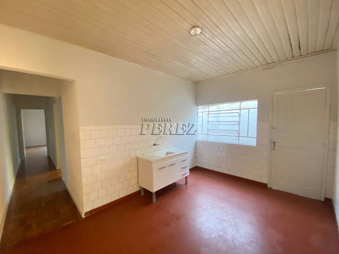 Casa, de 3 quartos para alugar no Vila Goes - Londrina/PR - Foto 4