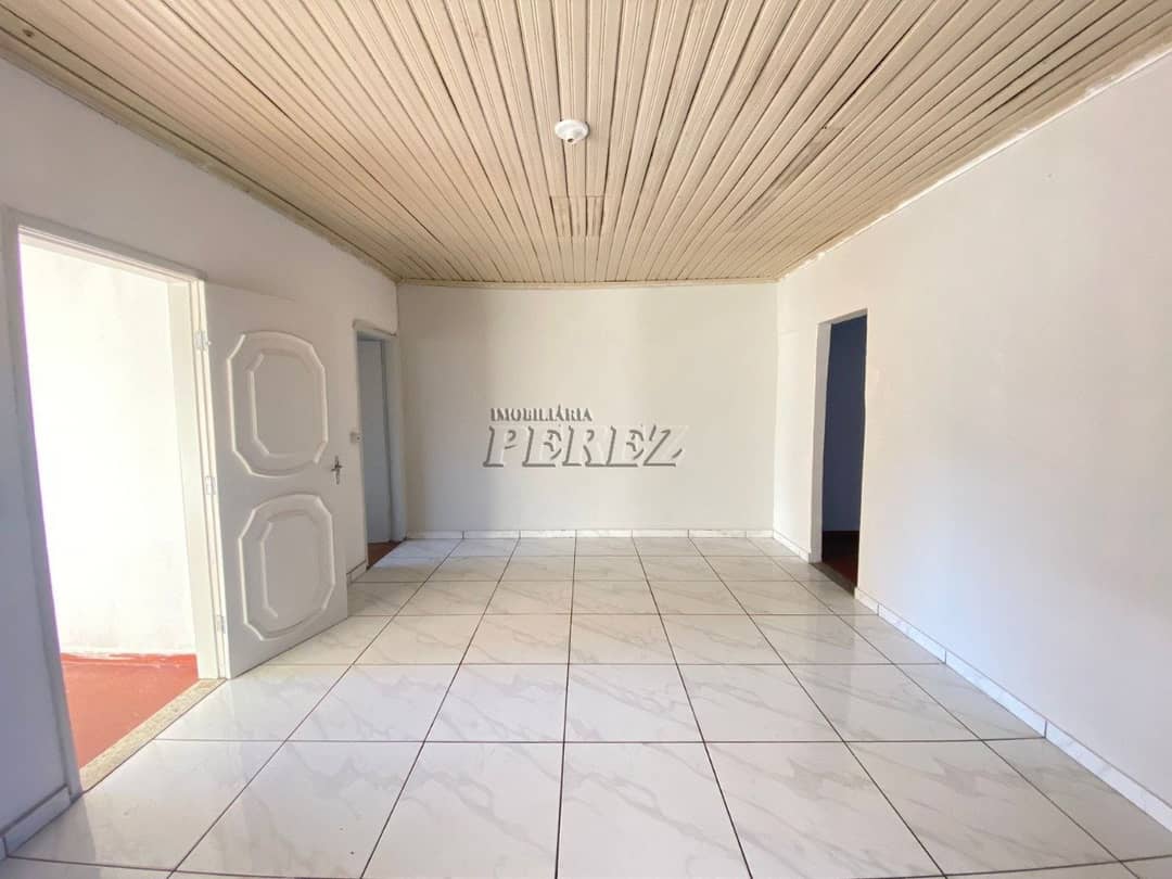 Casa, de 3 quartos para alugar no Vila Goes - Londrina/PR - Foto 3