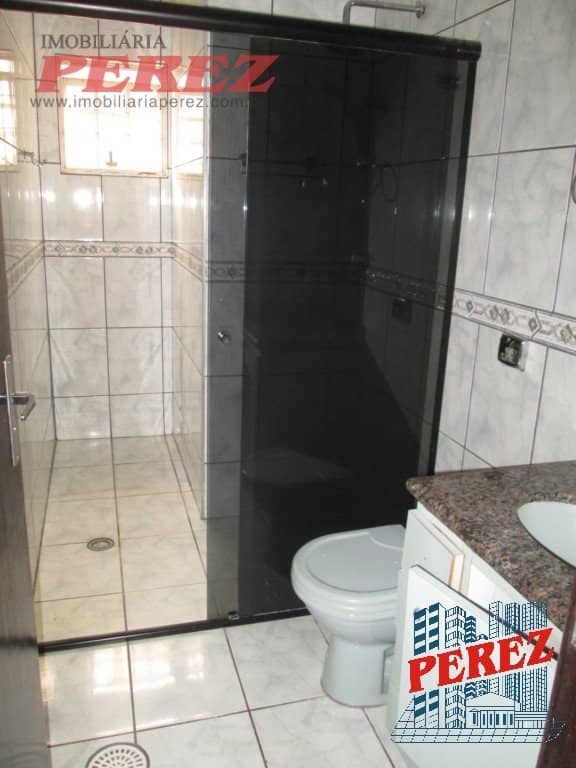 Casa, de 3 quartos, 187.05 m² à venda no Universitario - Londrina/PR - Foto 4
