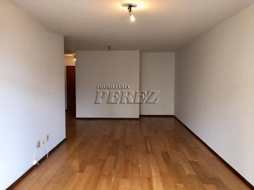 Apartamento a venda no centro de Londrina - Condominio Giardini - Foto 2