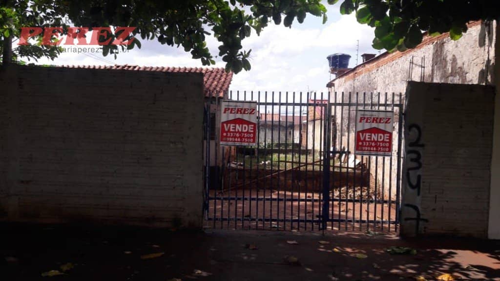 Casa, de 2 quartos à venda no Laranjeiras - Londrina/PR - Foto 0