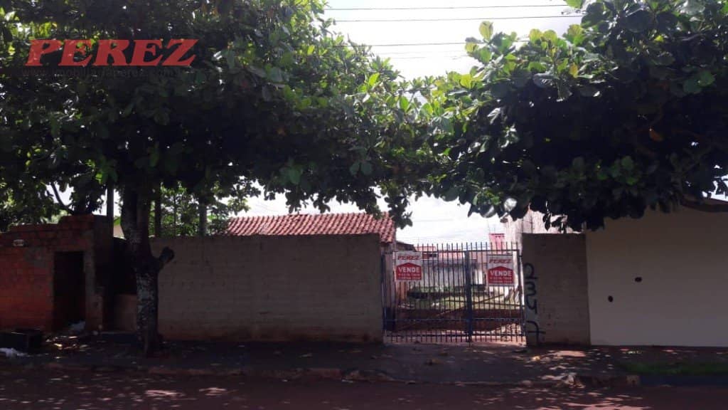 Casa, de 2 quartos à venda no Laranjeiras - Londrina/PR - Foto 3