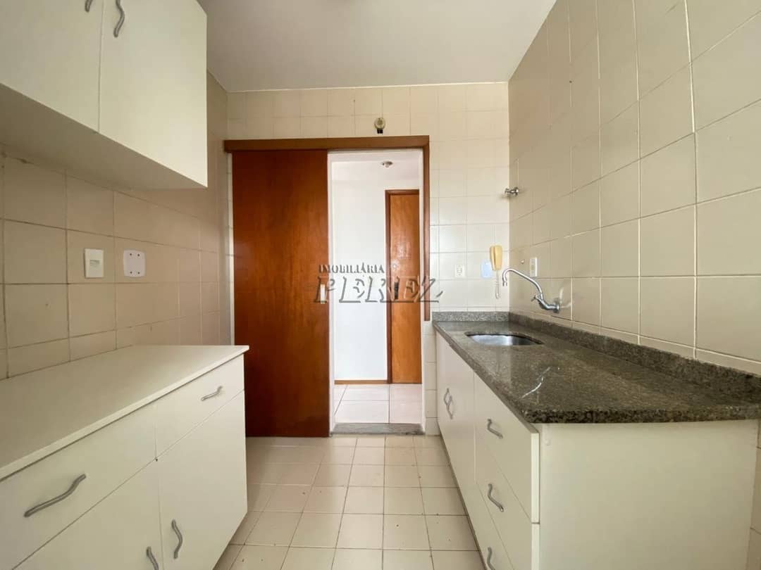 Apartamento no Casario Do Porto, de 3 quartos, 67 m² à venda no Centro - Londrina/PR - Foto 4