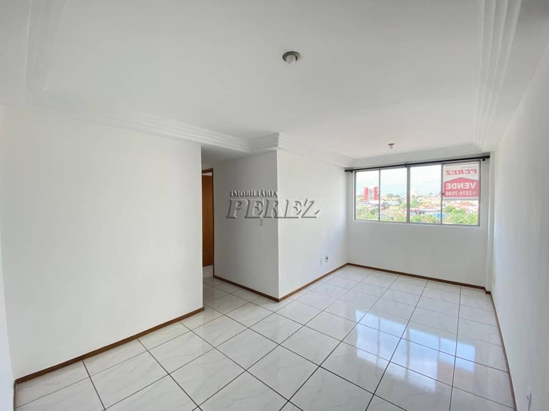 Apartamento no Casario Do Porto, de 3 quartos, 67 m² à venda no Centro - Londrina/PR - Foto 2