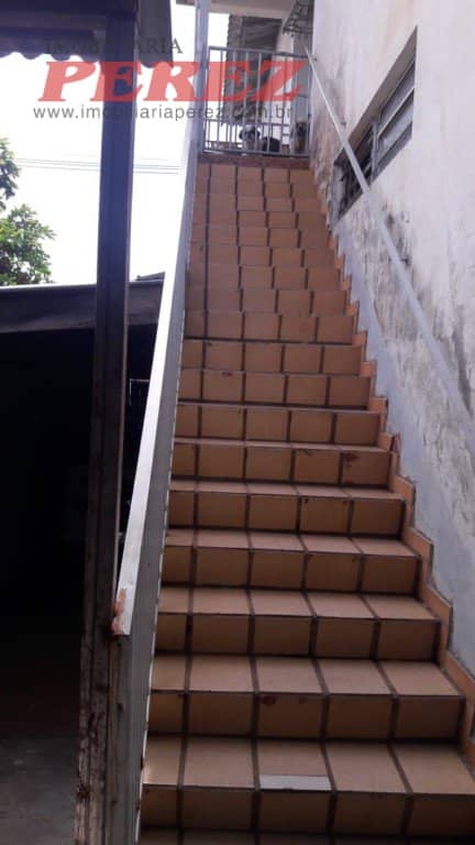 Casa, de 3 quartos à venda no Interlagos - Londrina/PR - Foto 3