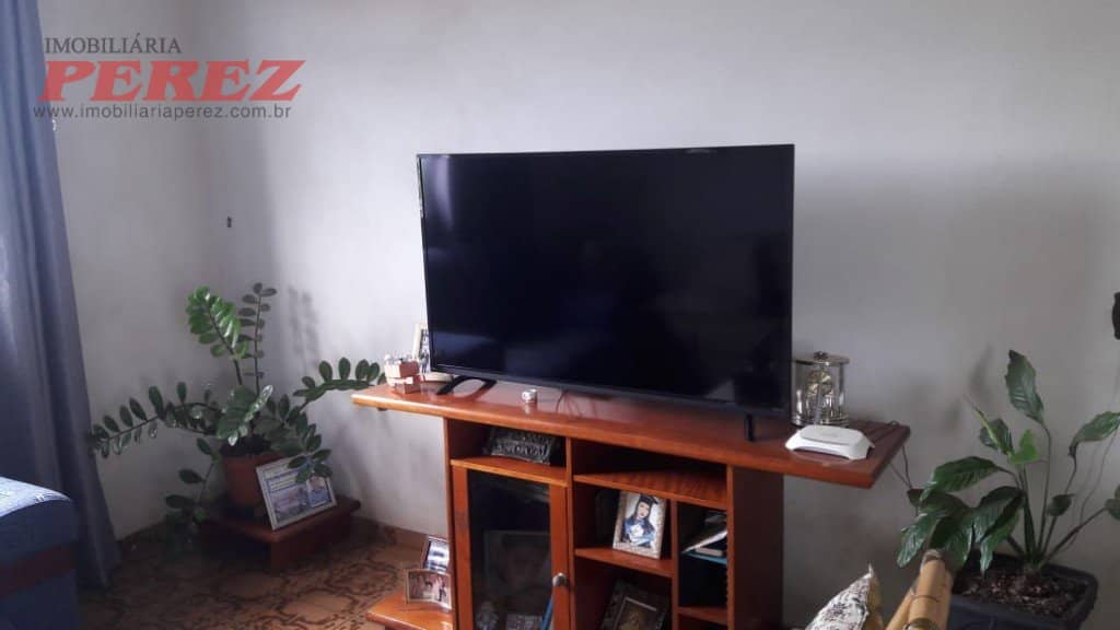 Casa, de 3 quartos à venda no Interlagos - Londrina/PR - Foto 4