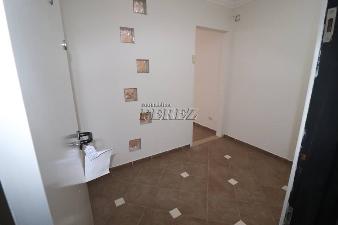 Salas no Armando Spiacci para alugar no Centro - Londrina/PR - Foto 1