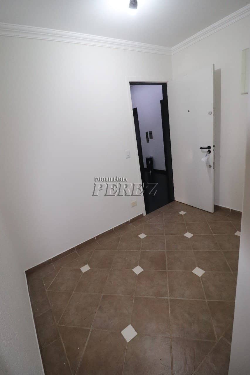 Salas no Armando Spiacci para alugar no Centro - Londrina/PR - Foto 3