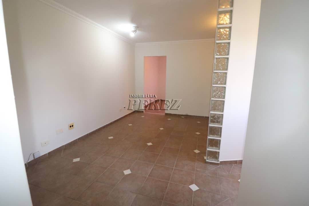 Salas no Armando Spiacci para alugar no Centro - Londrina/PR - Foto 2