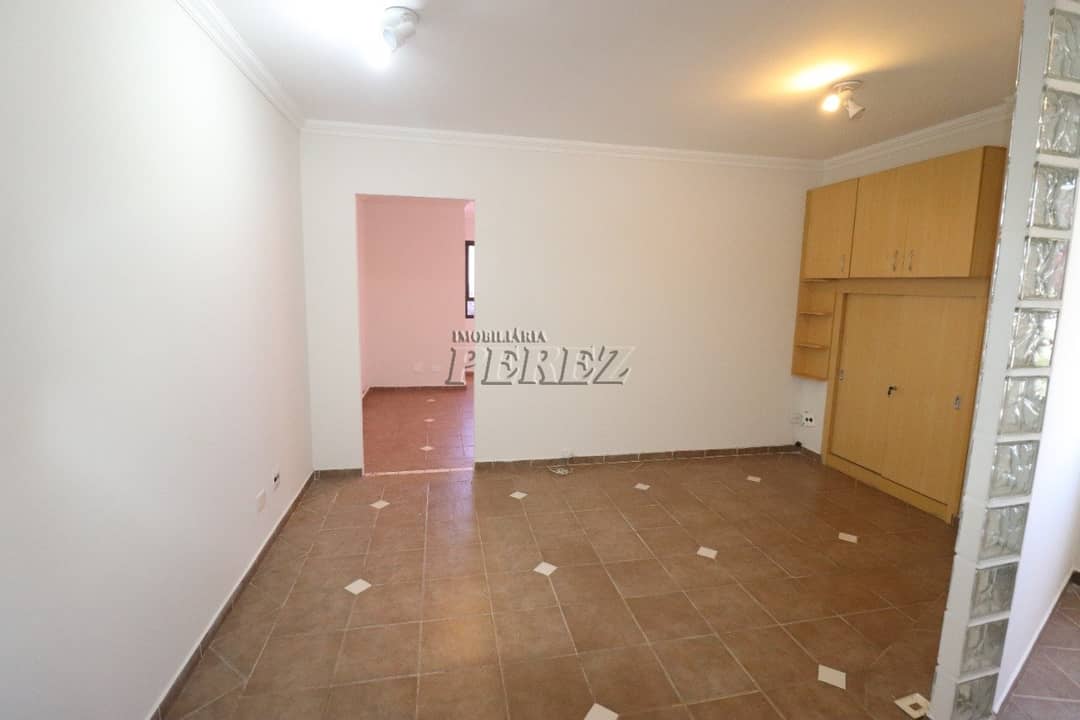 Salas no Armando Spiacci para alugar no Centro - Londrina/PR - Foto 4