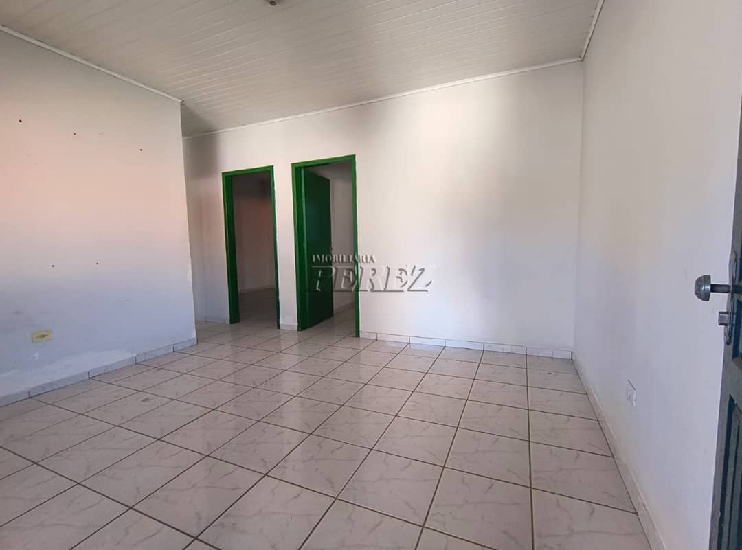 Casa, de 2 quartos à venda no Del Rey - Londrina/PR - Foto 3