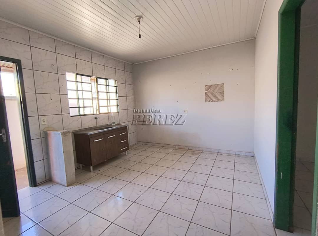 Casa, de 2 quartos à venda no Del Rey - Londrina/PR - Foto 4