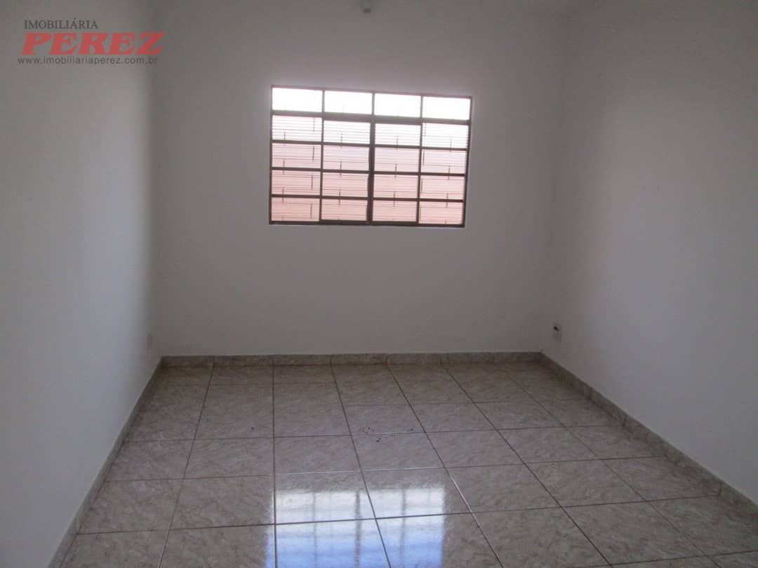 Casa, de 3 quartos, 152 m² à venda no Pacaembu - Londrina/PR - Foto 3