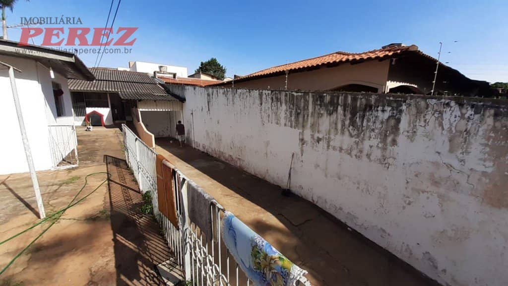 Casa, de 2 quartos à venda no Kase - Londrina/PR - Foto 4