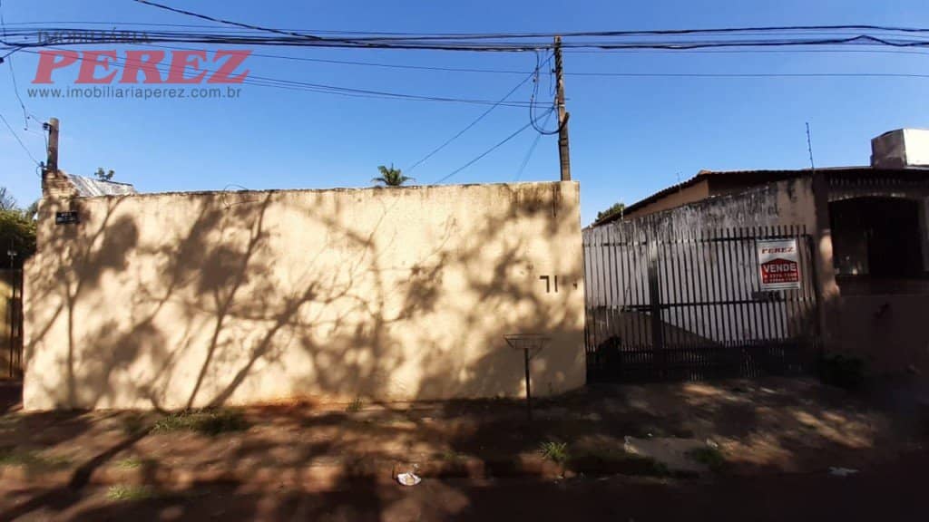 Casa, de 2 quartos à venda no Kase - Londrina/PR - Foto 2