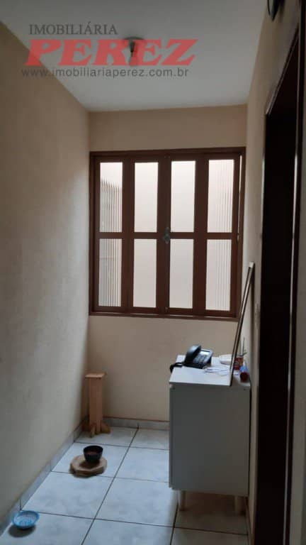 Casa, de 2 quartos à venda no Romana - Londrina/PR - Foto 2