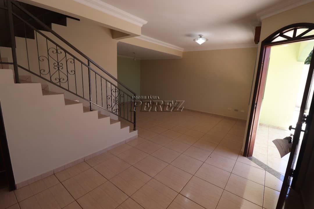Sobrado para alugar na região leste em Londrina. - Foto 2