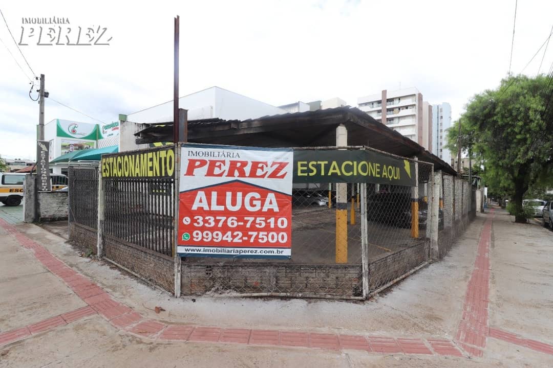Imóveis Comerciais para alugar no Centro - Londrina/PR - Foto 0