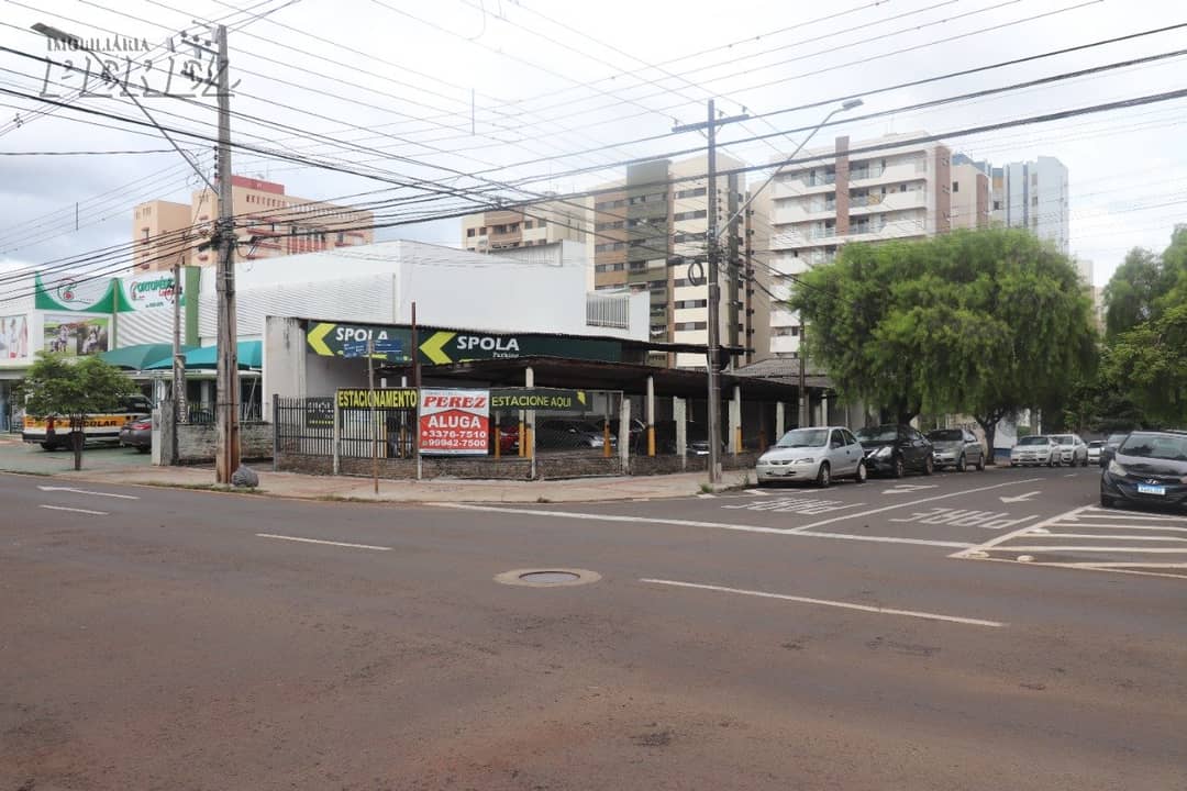 Imóveis Comerciais para alugar no Centro - Londrina/PR - Foto 4