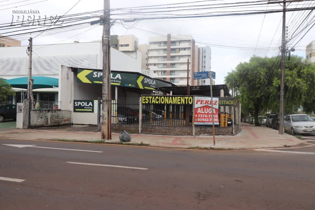 Imóveis Comerciais para alugar no Centro - Londrina/PR - Foto 3