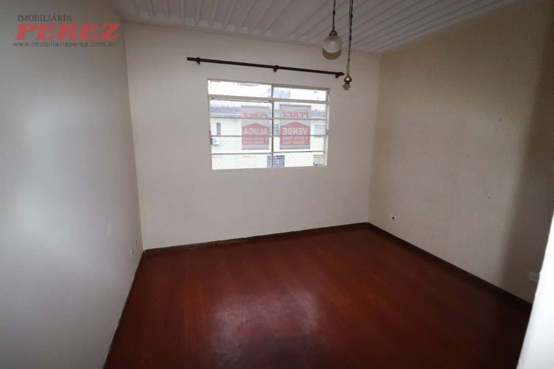 A Imobiliária Perez oferece a você mais uma ótima oportunidade de apartamento para venda em Londrina. - Foto 2